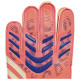 Adidas Γάντια τερματοφύλακα Predator Training Goalkeeper Gloves Adidas Γάντια τερματοφύλακα Predator Training Goalkeeper Gloves